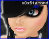 (&ETH;) Midnight Kitten Skin
