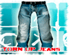 -Him-TornUp-Jean