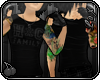 Lox� HxC Family Shirt