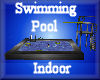 [my]Indoor Swimming Pool