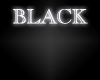 -Black Furniture Bundle
