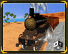 [ACS] WILD WILD WEST (B)