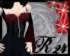 countess top