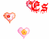 *Cutiez*Hearts
