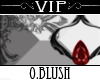 [O] Complete - For Her