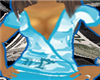 hp top