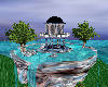 WickedFantasySkyIsle