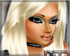 [n77] Sarah Blond