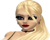 ~*MB-Dena Blonde*~