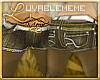 ![ShortwLeggings|Bwn}v1