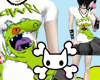 RePtAr'S ShIrT!!