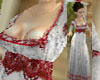 Josephine Dress