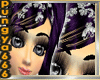 [A]PY Extra Purple D*