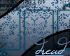 [D]Visters-Blue