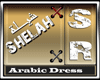 [SR] Shelah H RR