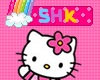 KawaiiCD