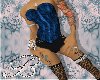 (BB)VelCorseBS Blue