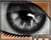 [n77] Eyes Goth