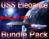 USS Elegance Bundle
