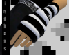 IM=Shadow Warmers