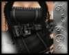 |3GX| - Glam Geared Goth