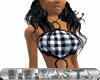 BBR Retro BodySuit [brk]