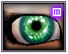 [r]i -jungle /M