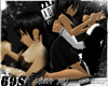 [69S] LOVING YOU