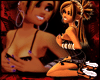 group image for PlayboyLuvers4eva