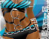 Koco}Smexiliciousblue{H}