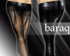 [bq] Poison -Pants-