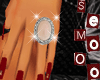 SeMosChateauRing*L*