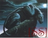 [SS]Panther Night