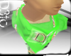 .D.t.| Radio |Bandana.