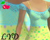 Lyd~Datin~Cutes~Top