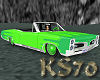 (ks70) GTO Lowrider 03