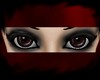~Dark Tarnish Eyes~