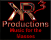 Kr3- Wish You Were Here