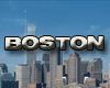 Boston