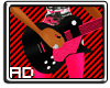 *.AD.*-Rockish-Guitar