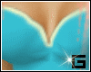 Blueberry [Fiesta] Top