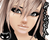 [SIN]Blond/Black HiKari