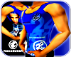 Rocawear