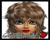*NANAHO.Derty.Blonde*