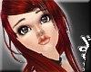 [W] Evageline Chilli