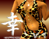 *~T~*Leopard phoenix v1