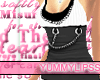[YL] Long Top