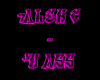 Alex C feat Y ass