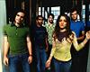 Cassie  (Flyleaf)