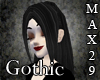 Gothic Naomi